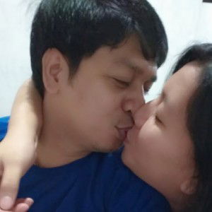 Sarrah Mae Serrano profile icon