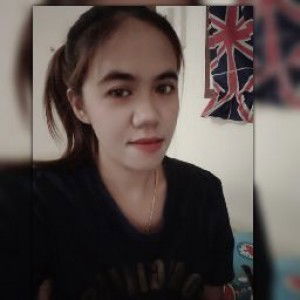 ธิติมา วิจิตรสมบัติ profile icon