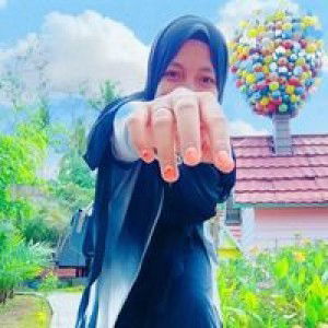 Siska Yuliana profile icon