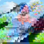 Siska Yuliana profile icon