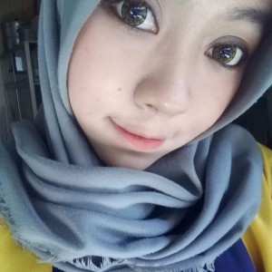 Rah maa profile icon
