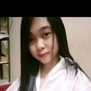 Allin Jovany profile icon