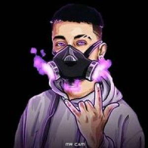 Liwet Tutung profile icon