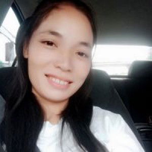 สัมผัส ที่เจ็บ profile icon