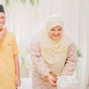 Dania Kamal Arifin profile icon