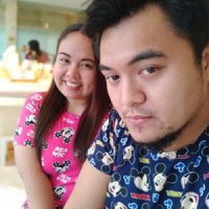 Ivee Desiree Aquino Cequena profile icon