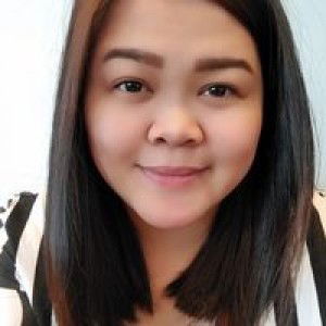 Emico Carranceja profile icon