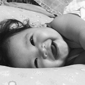 Cherishann Avena profile icon