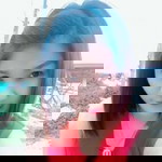 Aoy Suphaporn Mokthong profile icon