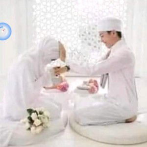 siti nur Ulfa profile icon