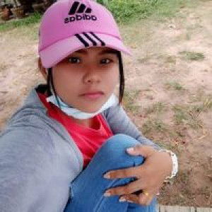 ความรู้สึกของใจ มันห้ามไม่ได้ profile icon