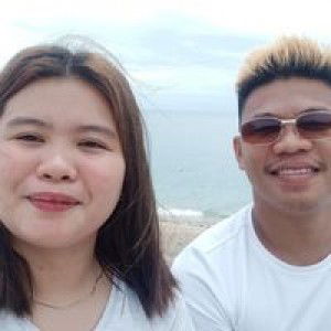 Jolina Villaceran profile icon