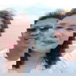 Jolina Villaceran profile icon