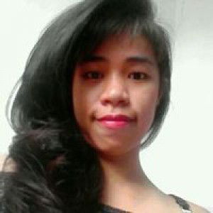 Loice Nurhayati profile icon