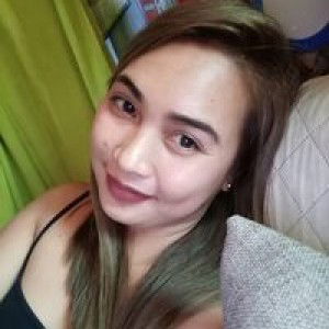 Jhen Lagarta Bumanlag profile icon