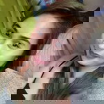 Jhen Lagarta Bumanlag profile icon