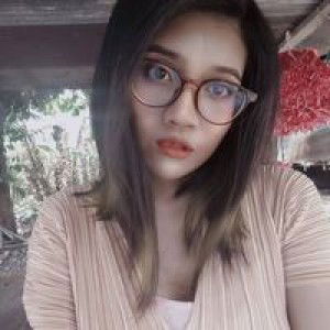 Sriwan Thammasen profile icon