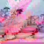 Bai Toey profile icon