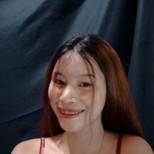 Aira Mae Torino profile icon