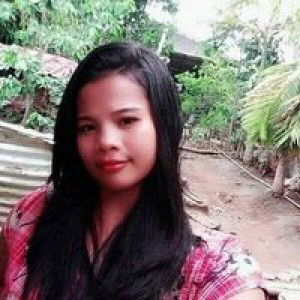 Judyan Velasco profile icon