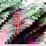 Judyan Velasco profile icon