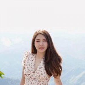 Tanamato Suebsong profile icon