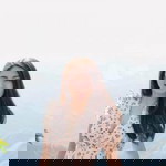 Tanamato Suebsong profile icon