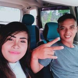 Atika Colections Ollshop profile icon