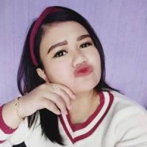 Novita Revirzha profile icon