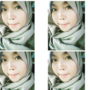 Lina Herlina profile icon