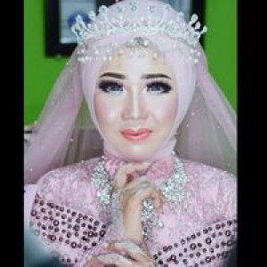 Sindy Devi profile icon