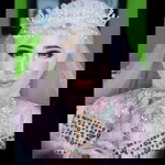 Sindy Devi profile icon