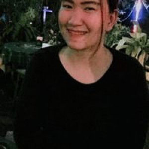 Patchaneekorn Pintawong profile icon