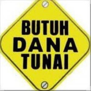 Rizky Ana profile icon