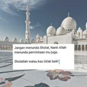 Ocna Suhani profile icon