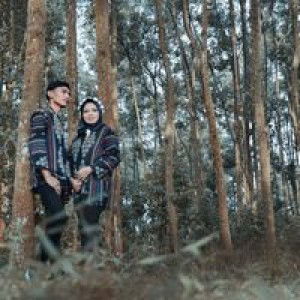 Yunengsih profile icon