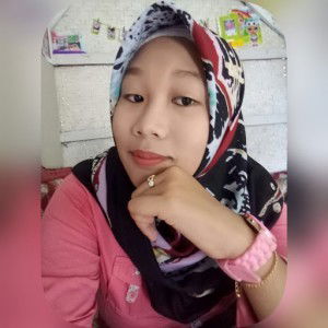 Rosmala Sopian profile icon