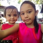 Vanie Ramos profile icon