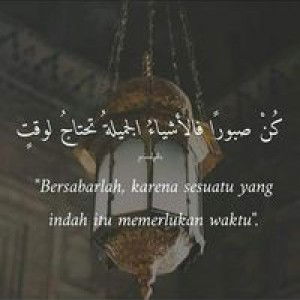 Nopianah profile icon