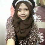 feby restunengsih profile icon