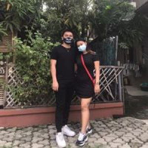 Mia Morante profile icon