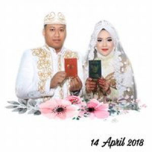 MelLy Yani profile icon