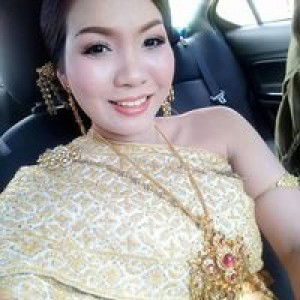 Oil'Sayphon Walasri profile icon