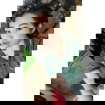 Yuparat Chamsri profile icon