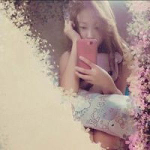 Jayenne Apolinar Isidro profile icon