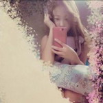 Jayenne Apolinar Isidro profile icon