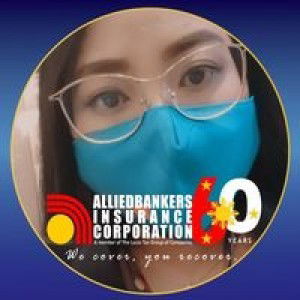 Deolette Grace Locsin Canciller profile icon