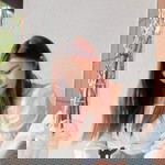 Potae Phichayani profile icon