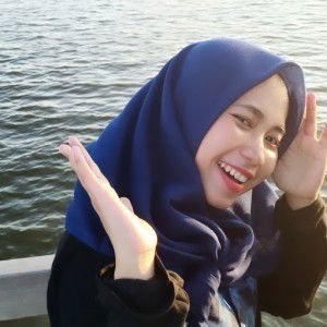 Mia Agustin profile icon