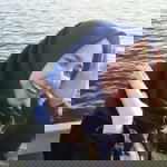 Mia Agustin profile icon